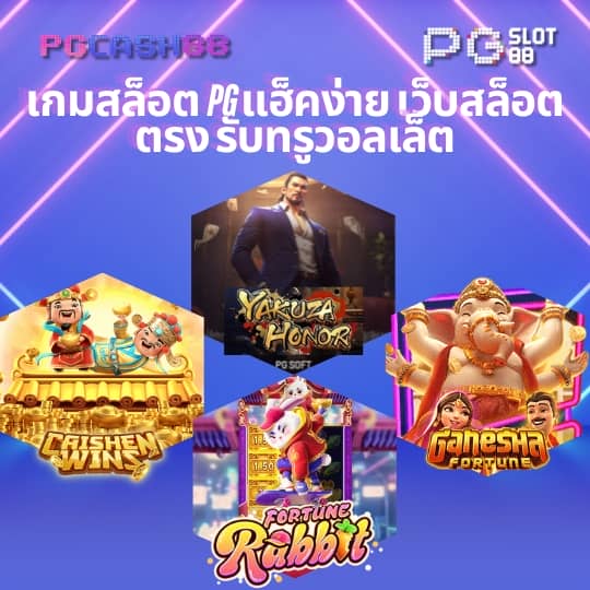 หยุนซี