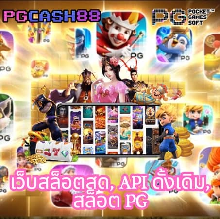 หยุนซี